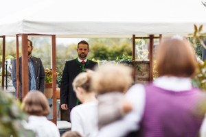 Hochzeit_Maria_Pascal_0399_doh